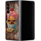 Alchemy Carta Eat Me Galaxy Z Fold4 5G Skin
